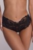 Figi Ava 2177 S-3XL